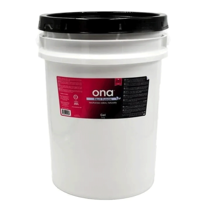 Ona Gel Fruit Fusion 20L