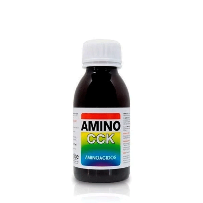 Amino CCK 100ml