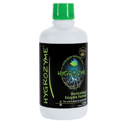 Hygrozyme 1L