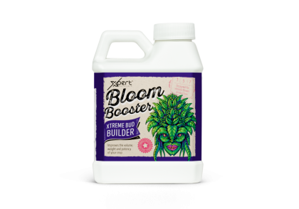 Bloom Booster 250L