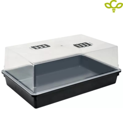 Propagator Pro 70 - 58x38x24 cm waterproof propagator