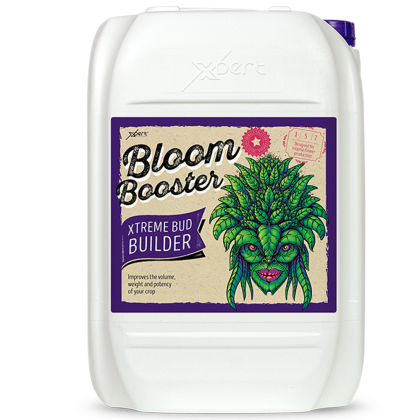 Bloom Booster 20L - Bloom stimulator