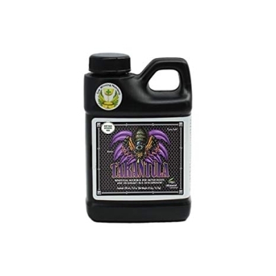 Tarantula 500ml - stimulues i rrënjëve