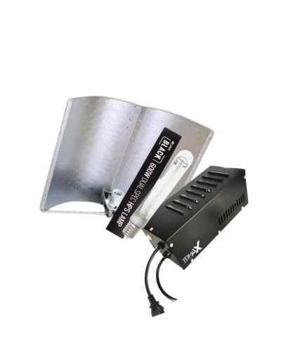 Tomax Adjust Medium - Magnetic Set