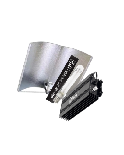 Tomax Adjust Large - Electronic Set