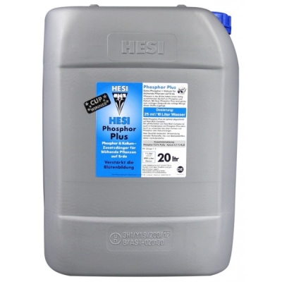 Fosfor plus 20L