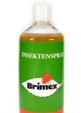 Brimex concentrate 1L