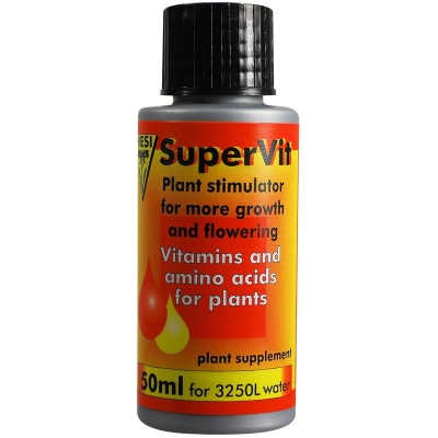 Super Vit 50 ml