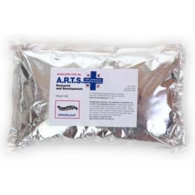 A.R.T.S. 1kg