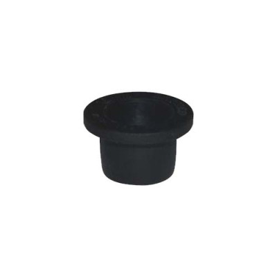 19mm Top Hat Grommet 100pcs