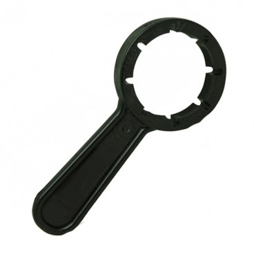 10L Barrel Opener Key