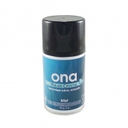 ONA Mist Can Polar Crystal 170ml - spërkatës-neutralizues i aromave të forta