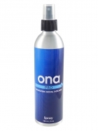 ONA Spray PRO 250ml - spërkatës-neutralizues i aromave të forta