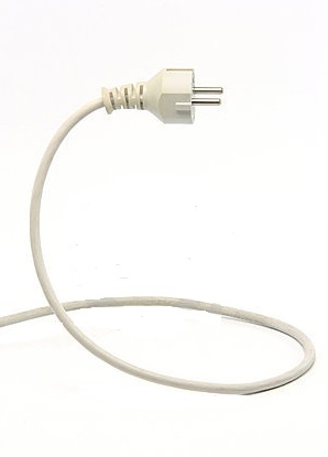 Power cable