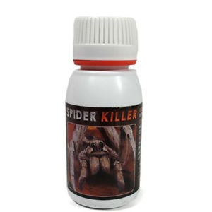 Spider Killer 60ml - insekticid bio kundër marimangave