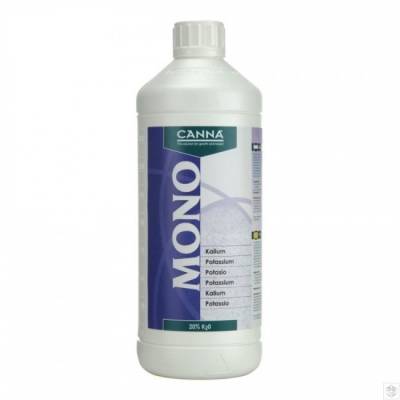 MONO K 20% 1L