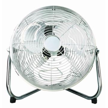 Ventilator dyshemeje 30cm - ventilator për qarkullimin e ajrit