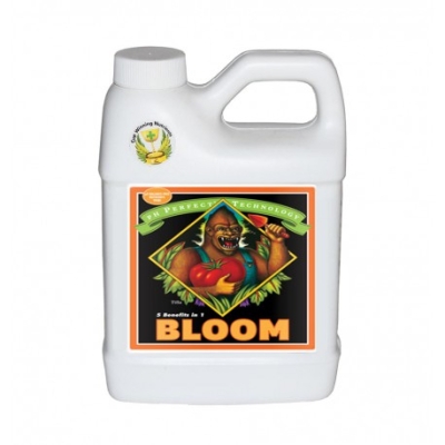 pH Perfect Bloom 1L