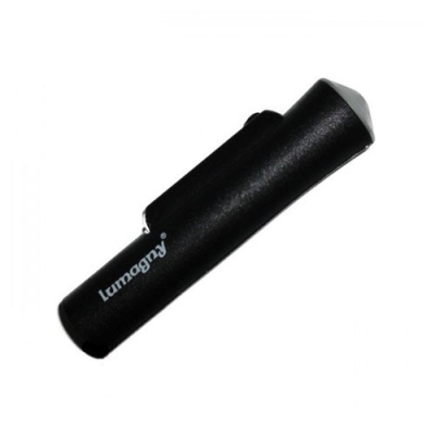 Lumagny pocket microscope 30x