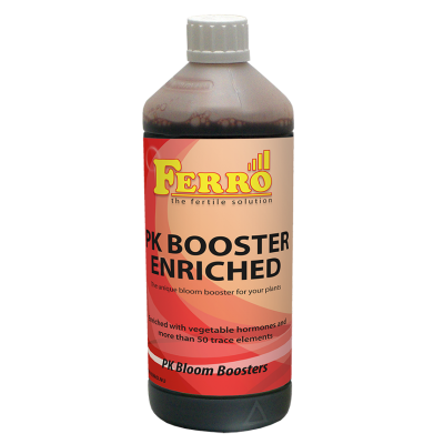 Ferro PK Bloom Booster Enriched 1L