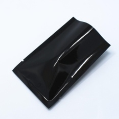 Aluminium Heat Seal Bag size M