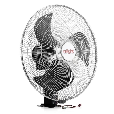 Ralight 50cm - circulation fan