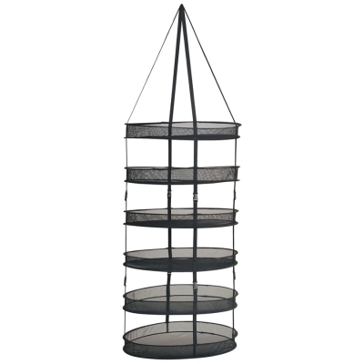 Drying Rack (medium) 