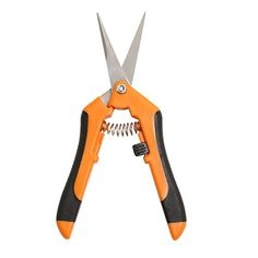 Pruner - Garden Scissors