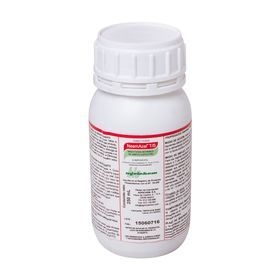 NeemAzal 250ml - bio insekticid dhe fungicid