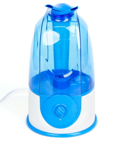 VDL SUPERMIST 4L - humidifier