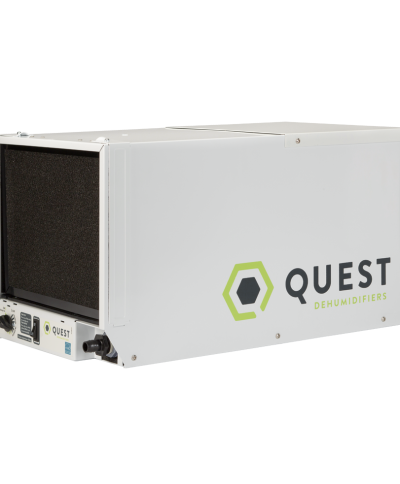 Quest 70 - dehumidifikues industrial