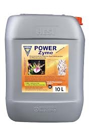  POWER ZYME 10L