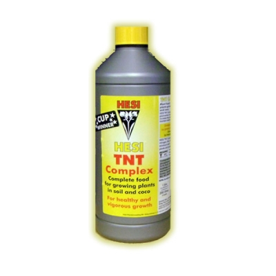  TNT Complex 500ml - pleh mineral për rritje