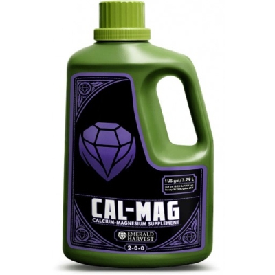 Cal Mag 3.79L - suplement kalcium-magnez