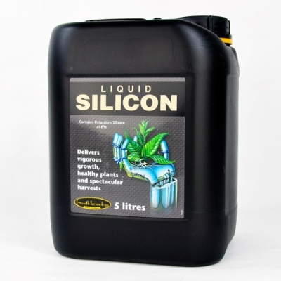 Liquid Silicon 5L