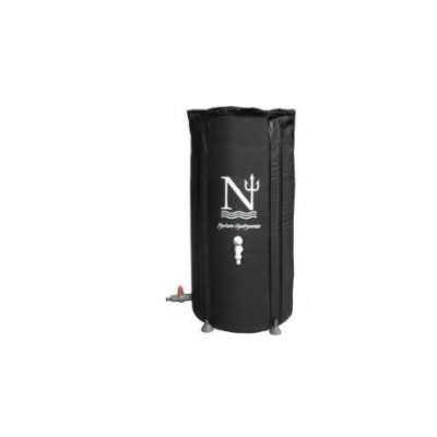 NeptuneHydroponics FlexiTank 100L