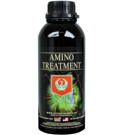 Amino treatment 1L