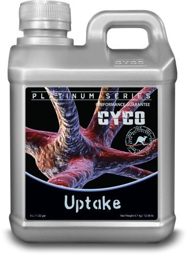 CYCO Uptake 250ml