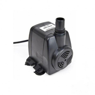 Watermaster 800L/h  water pump