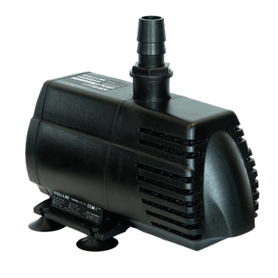 WATER PUMP 35W (580 GPG) 2400L/h