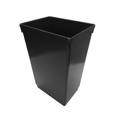 AutoPot 47L- container (black/green)