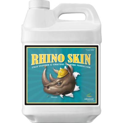 Rhino Skin 10L - минерален стимулатор