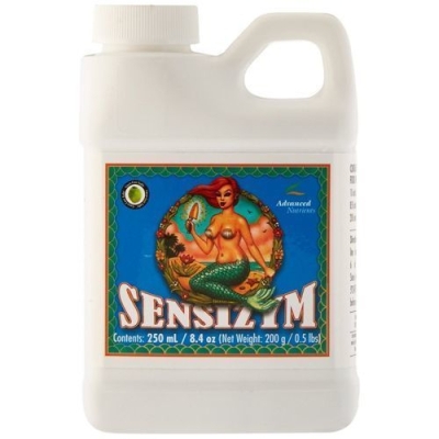 Sensizym 0.250L