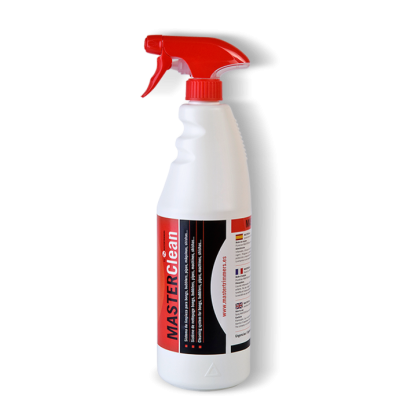 Masterclean 1L