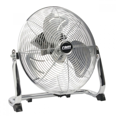 Ram 40cm - ventilator qarkullues