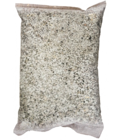 Agro perlite 100L