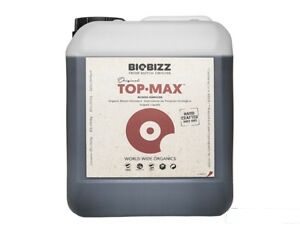 TopMax 5L