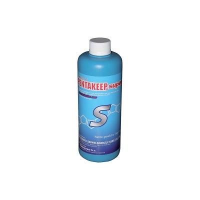 Pentakeep super 250ml