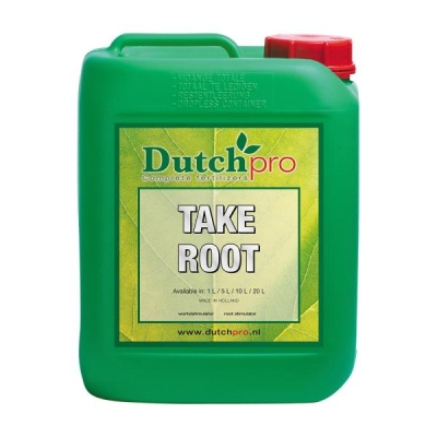 DuchPro Take Root 20L - Root Stimulator