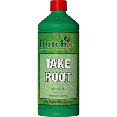 DutchPro Take Root 1L - Root Booster